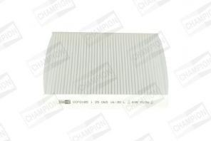 Champion CCF0185 - Peľový filter