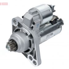 Denso DSN3024 - Štartér -