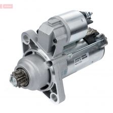 Denso DSN3025 - Štartér -