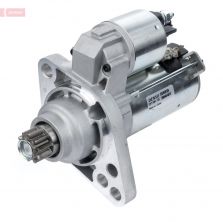 Denso DSN3026 - Štartér -