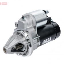 Denso DSN3029 - Štartér -