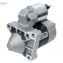Denso DSN3033 - Štartér -