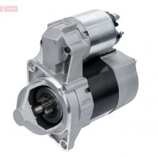 Denso DSN3036 - Štartér -