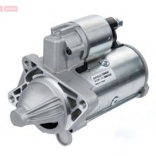 Denso DSN3041 - Štartér -
