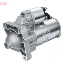 Denso DSN3042 - Štartér -
