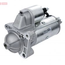 Denso DSN3043 - Štartér -