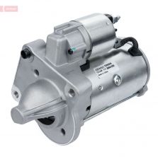 Denso DSN3049 - Štartér -