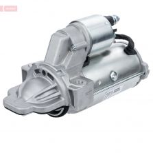 Denso DSN3050 - Štartér -