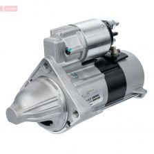 Denso DSN3053 - Štartér -