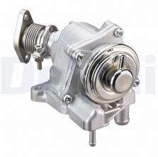 Delphi EG10527-12B1 - Ventil AGR/EGR -