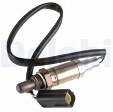 Delphi ES11073-12B1 - Lambda sonda -
