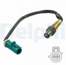 Delphi ES21095-12B1 - Lambda sonda -