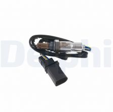 Delphi ES21300-12B1 - Lambda sonda -