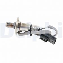 Delphi ES21403-12B1 - Lambda sonda -