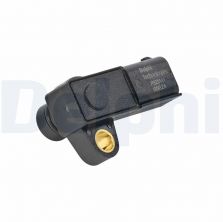 Delphi PS20141-12B1 -  -