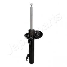 Japanparts MM-33084 - Tlmič pruženia -