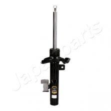 Japanparts MM-33085 - Tlmič pruženia -