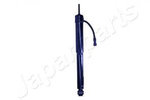 Japanparts MM-AS141 - Tlmič pruženia -