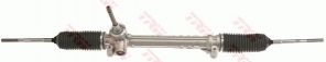 TRW JRM584 - Prevodovka riadenia/čerpadlo
