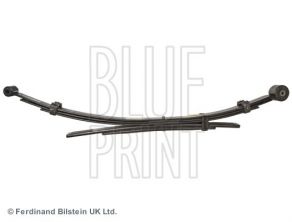 Blue Print ADM58813 -  -