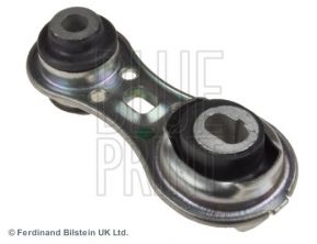 Blue Print ADN18099 - Uloženie motora -
