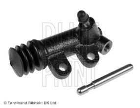 Blue Print ADT33638 - Spojkový valec -
