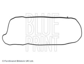Blue Print ADT36795 - Tesnenie pod veko ventilov -
