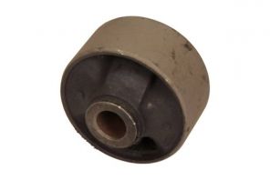 Maxgear 72-3178 - Uloženie -