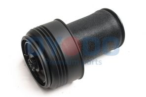 Oyodo 40A0031-OYO - Vzduchová pružina podvozku