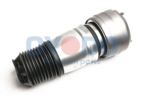Oyodo 40A0054-OYO - Vzduchová pružina podvozku