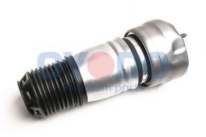 Oyodo 40A0055-OYO - Vzduchová pružina podvozku