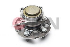 JPN 20L4068-JPN - Ložisko kolesa
