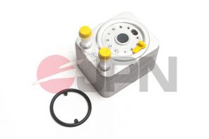 JPN 60C9381-JPN -  -