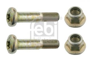 Febi 24395 - Nosný čap -