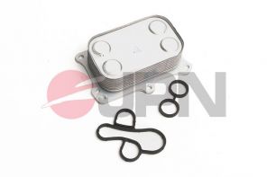 JPN 60C9429-JPN -  -