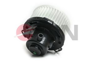 JPN 60E3020-JPN -  -