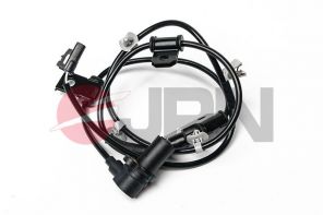 JPN 75E0408-JPN - Snímač počet otáčok kol