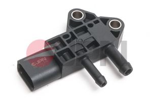 JPN 75E9142-JPN -  -