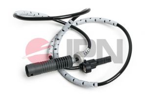 JPN 75E9272-JPN - Snímač počet otáčok kol