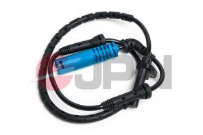 JPN 75E9287-JPN - Snímač počet otáčok kol