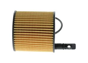Bosch F 026 407 356 - Olejový filter -