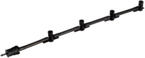 Gates MFL1318 -  -