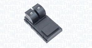 Magneti Marelli 000051098010 -  -