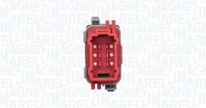 Magneti Marelli 000051177010 -  -