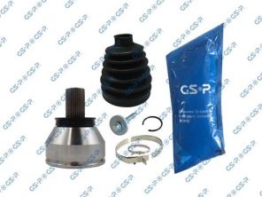 GSP 862045 - Homokinetický kĺb -