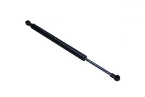 Maxgear 12-2146 - Plynová vzpera -