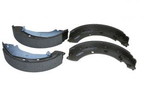 Maxgear 19-3622 - Brzdové čeľuste -