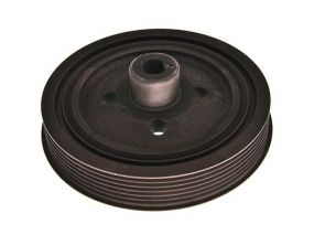 Maxgear 30-0017 -  -