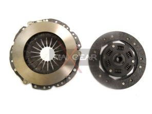 Maxgear 61-5069 - Spojková sada -