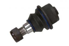 Maxgear 72-0373 - Nosný čap -